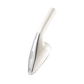DPC Skin Iron Pulse Shot 香港授權代理新款家用離子收緊導入電流超聲刀機家用小熨斗美容儀多功能